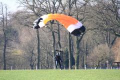 K1024_IMG_5020.1