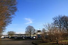 K1024_IMG_5023.1
