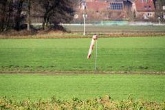 K1024_IMG_5024.1