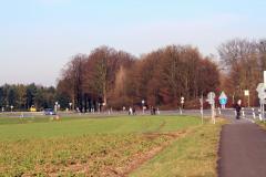 K1024_IMG_5029.1