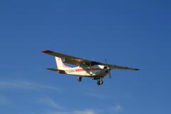 K1024_IMG_5038.1