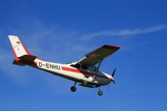 K1024_IMG_5040.1