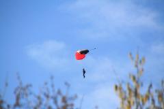 K1024_IMG_5044.1