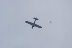 K1024_IMG_5046.1
