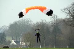 K1024_IMG_5049.1