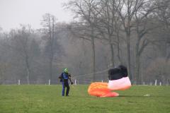 K1024_IMG_5050.1