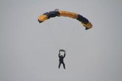 K1024_IMG_5051.1