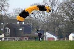 K1024_IMG_5052.1