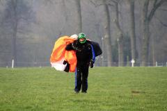 K1024_IMG_5054.1