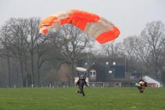 K1024_IMG_5057.1