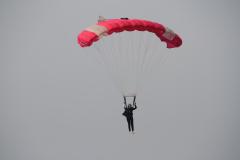 K1024_IMG_5058.1