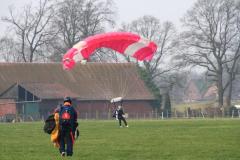 K1024_IMG_5059.1