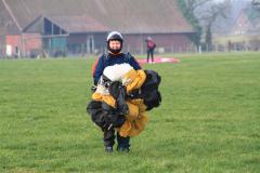 K1024_IMG_5060.1