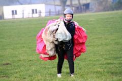 K1024_IMG_5062.1