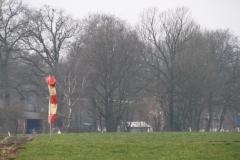 K1024_IMG_5064.1
