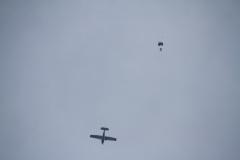 K1024_IMG_5065.1