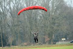 K1024_IMG_5066.1
