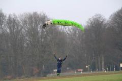 K1024_IMG_5067.1