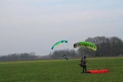 K1024_IMG_5068.1
