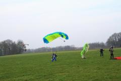 K1024_IMG_5069.1