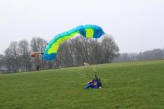 K1024_IMG_5070.1