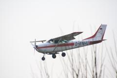 K1024_IMG_5072.1