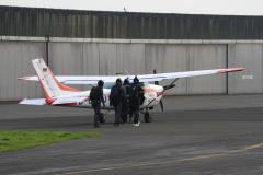 K1024_IMG_5073.1