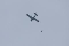 K1024_IMG_5077.1