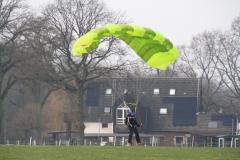 K1024_IMG_5079.1