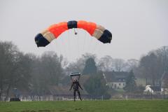 K1024_IMG_5081.1