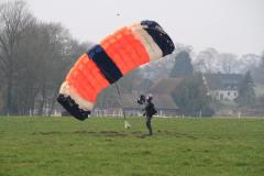 K1024_IMG_5082.1