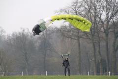 K1024_IMG_5084.1