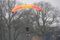 K1024_IMG_5085.1