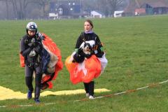 K1024_IMG_5086.1