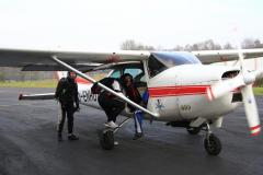 K1024_IMG_5088.1