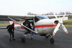 K1024_IMG_5089.1