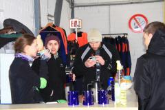 K1024_IMG_5091.1