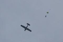 K1024_IMG_5092.1