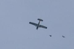 K1024_IMG_5093.1