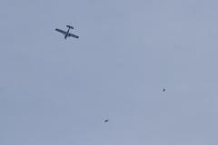 K1024_IMG_5094.1