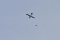 K1024_IMG_5095.1
