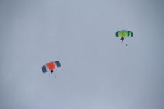 K1024_IMG_5096.1