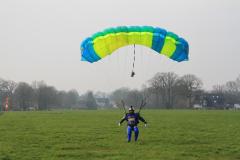 K1024_IMG_5099.1