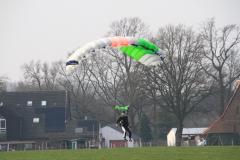 K1024_IMG_5101.1