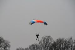 K1024_IMG_5103.1