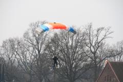 K1024_IMG_5104.1