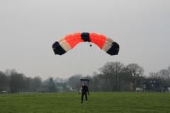 K1024_IMG_5105.1