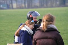 K1024_IMG_5106.1