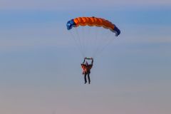 IMG_5741x