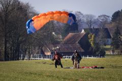 IMG_5743x